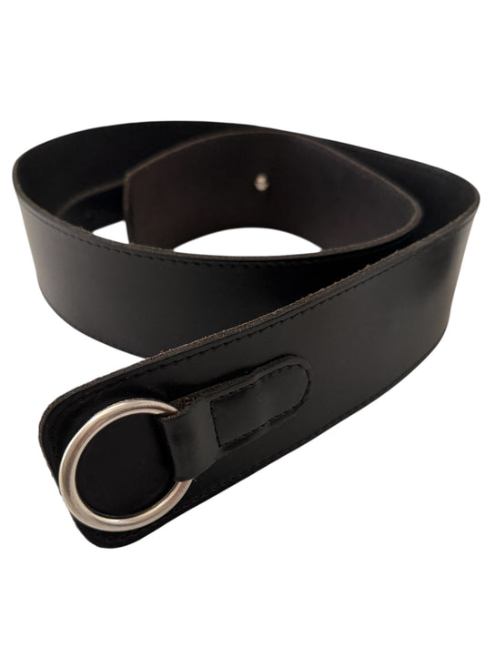 Purdey riem 95