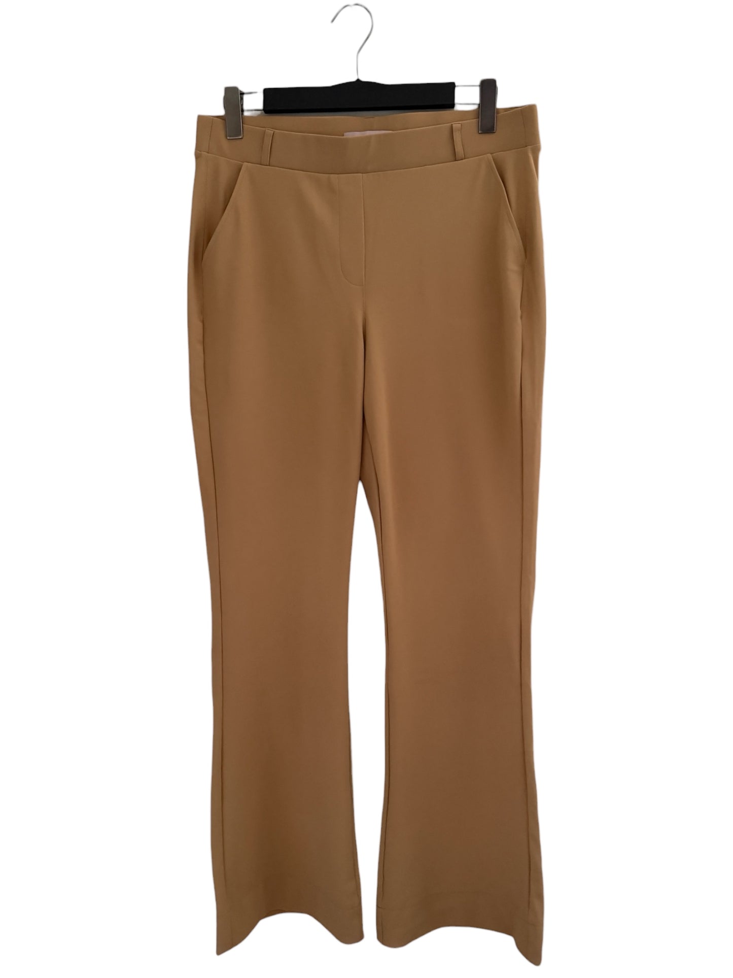 Studio Anneloes broek L (Flair)