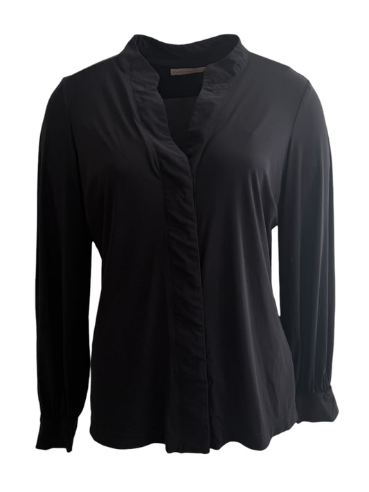 Studio Anneloes blouse M (Moon)