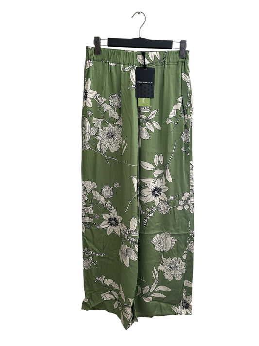 Pennyblack broek NIEUW M