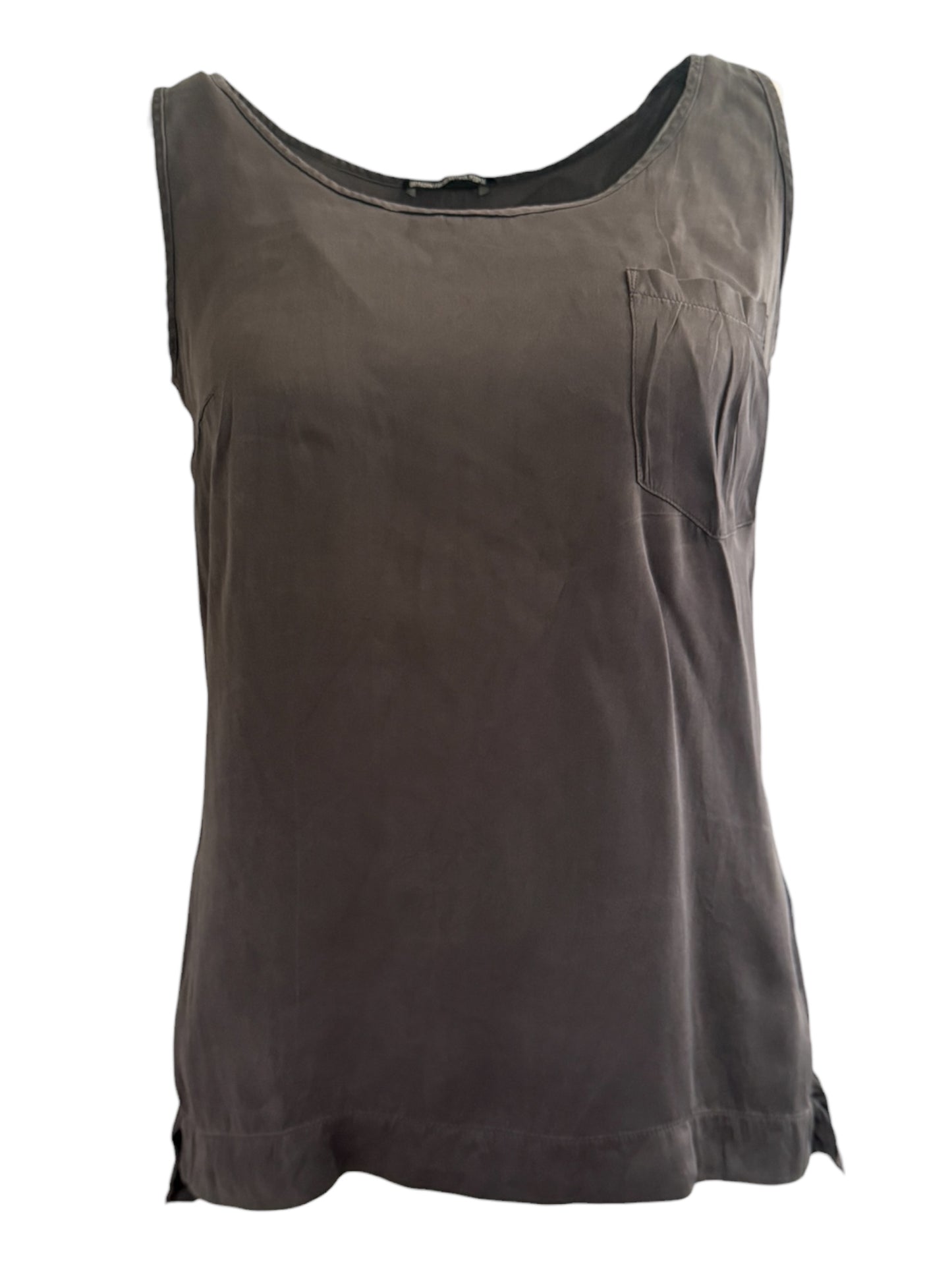 Drykorn top S