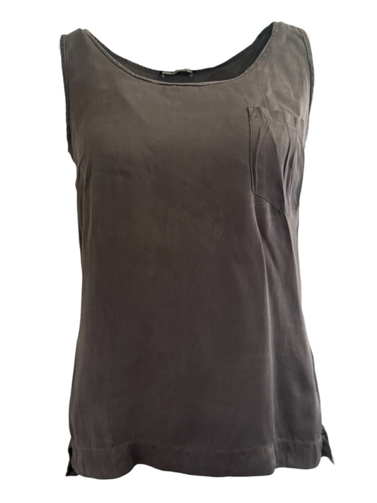 Drykorn top S