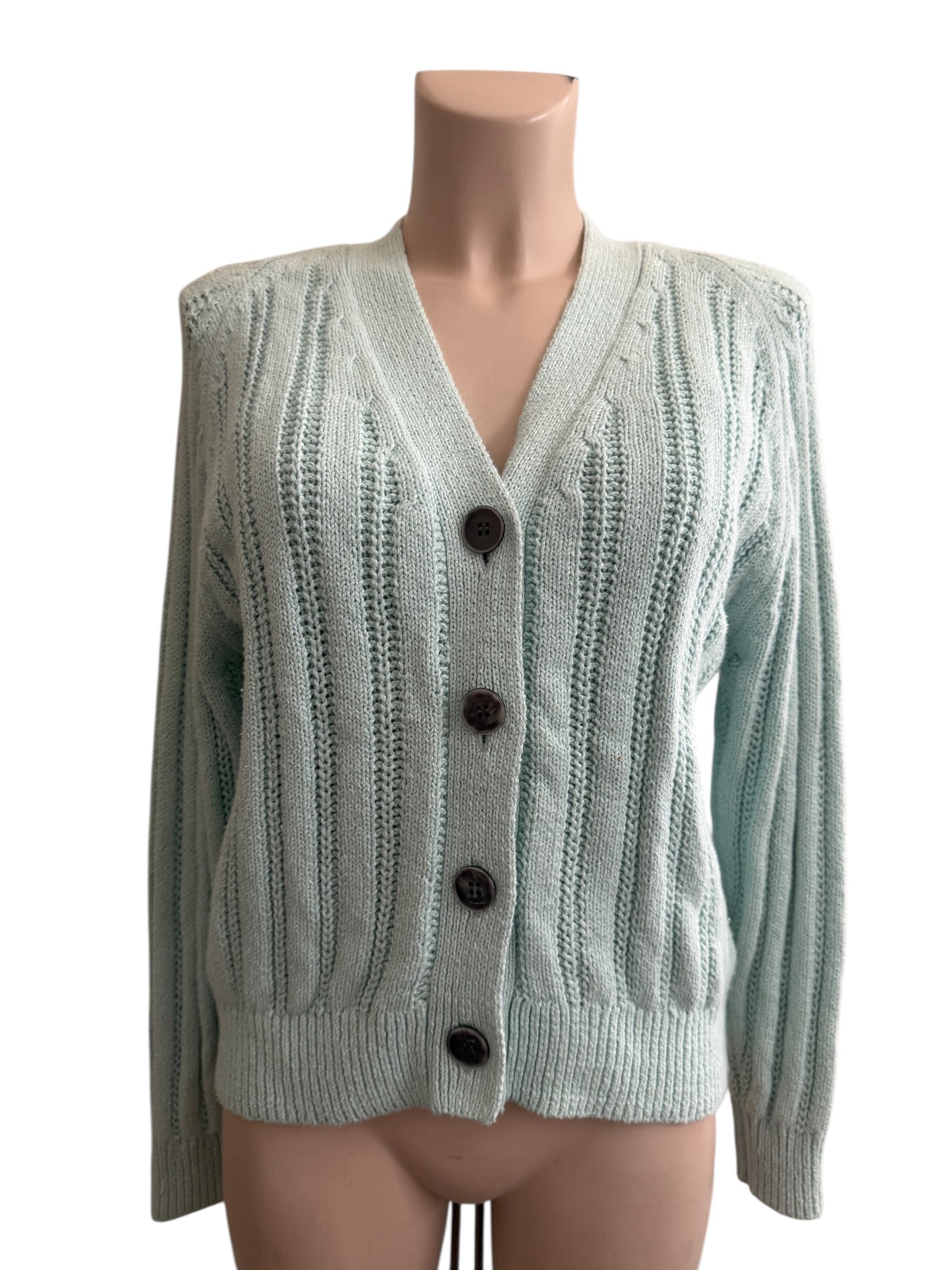 Bellerose vest S