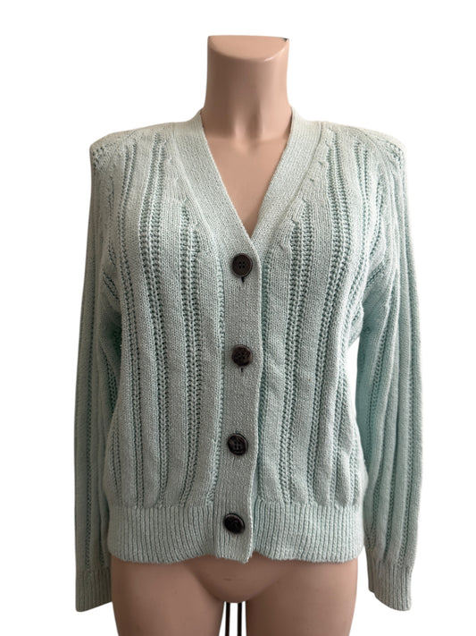 Bellerose vest S