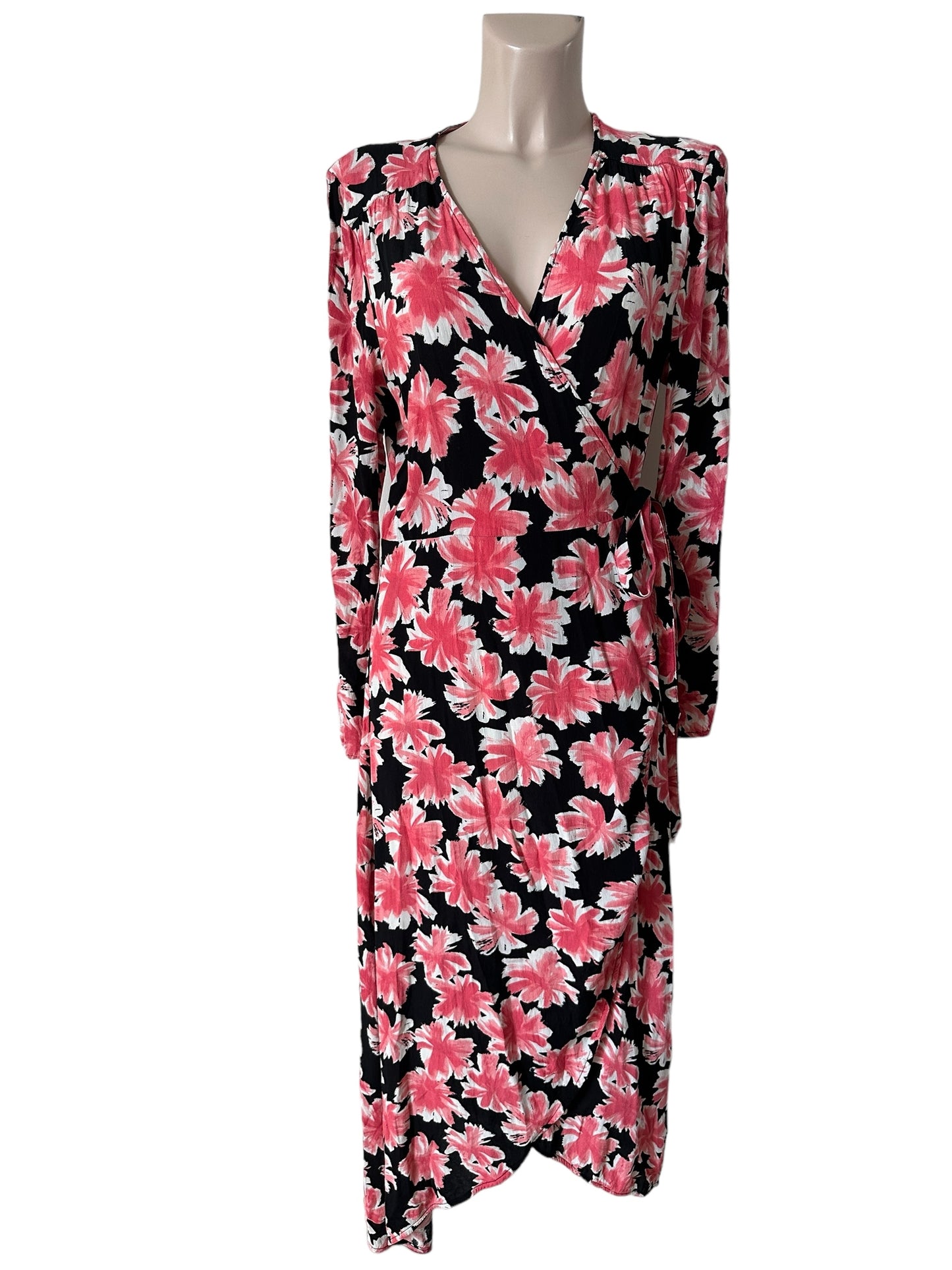 Fabienne Chapot jurk XL