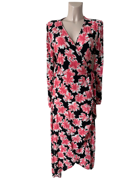 Fabienne Chapot jurk XL