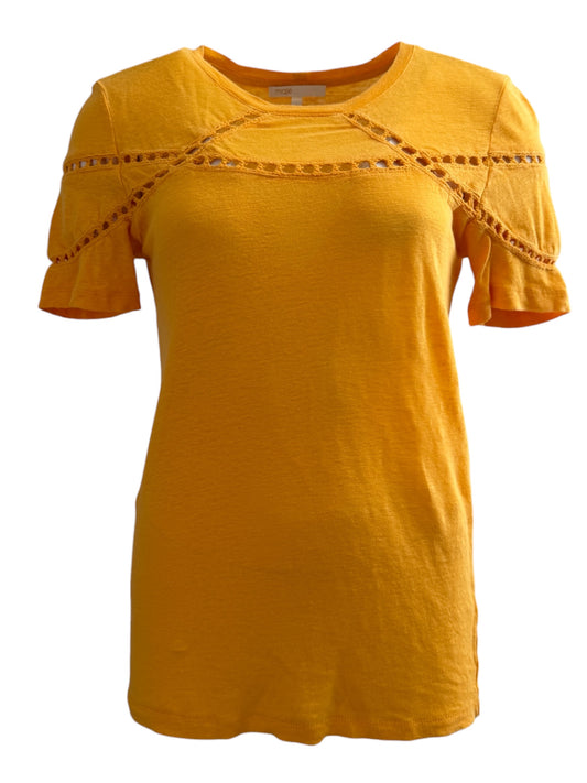 Maje shirt S
