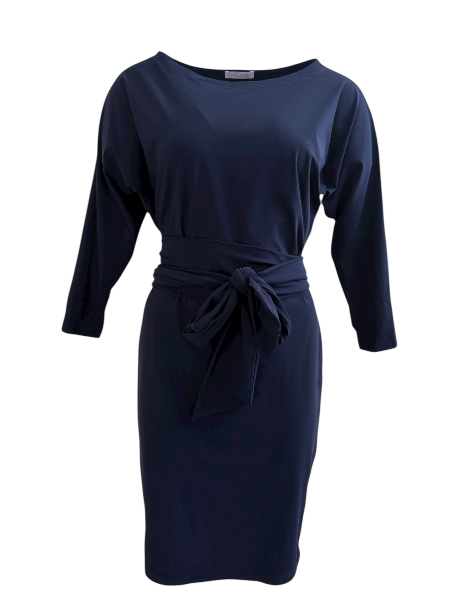LaDress jurk XS