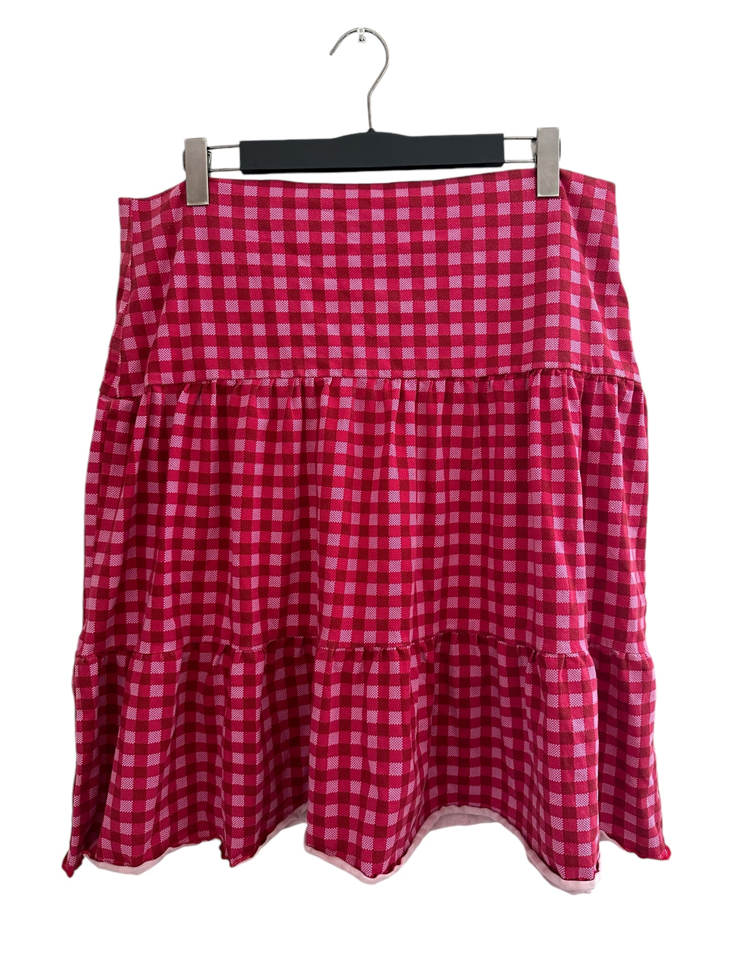 Tante Betsy rok 3XL