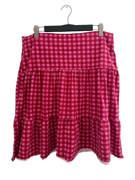 Tante Betsy rok 3XL