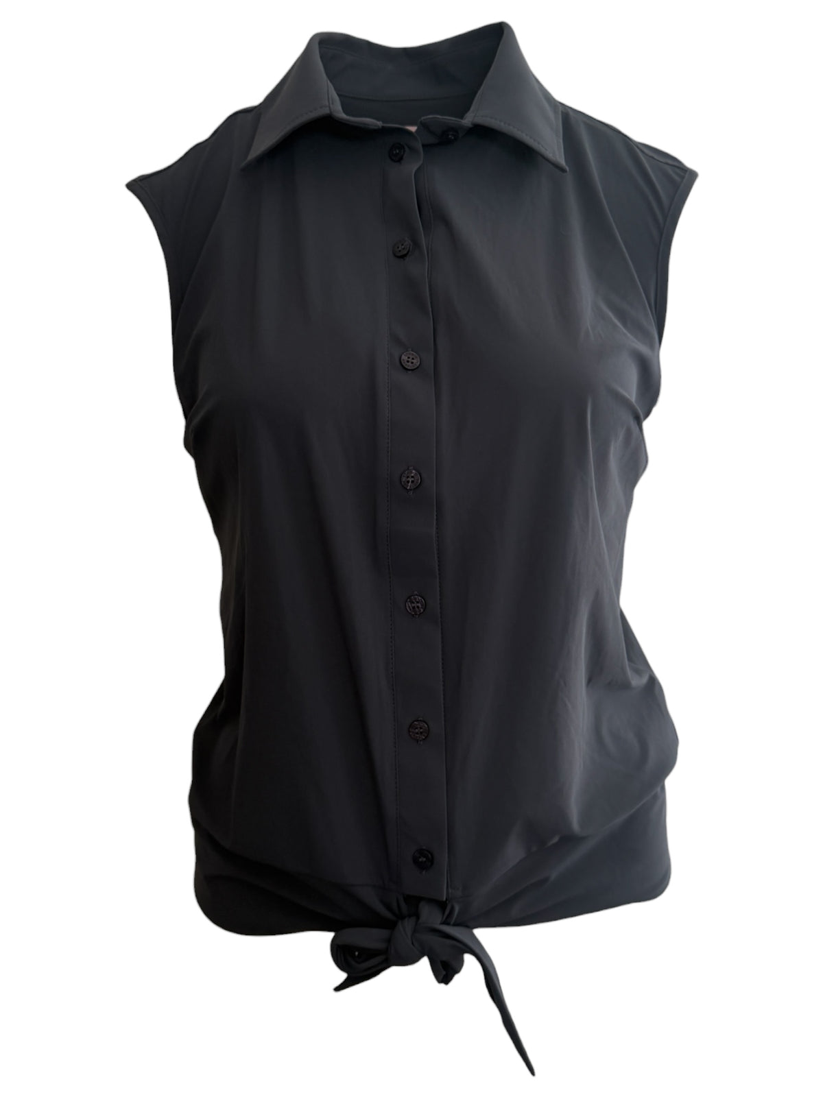 Studio Anneloes blouse M (Pippa)