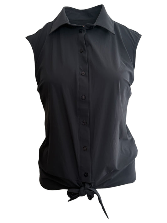 Studio Anneloes blouse M (Pippa)