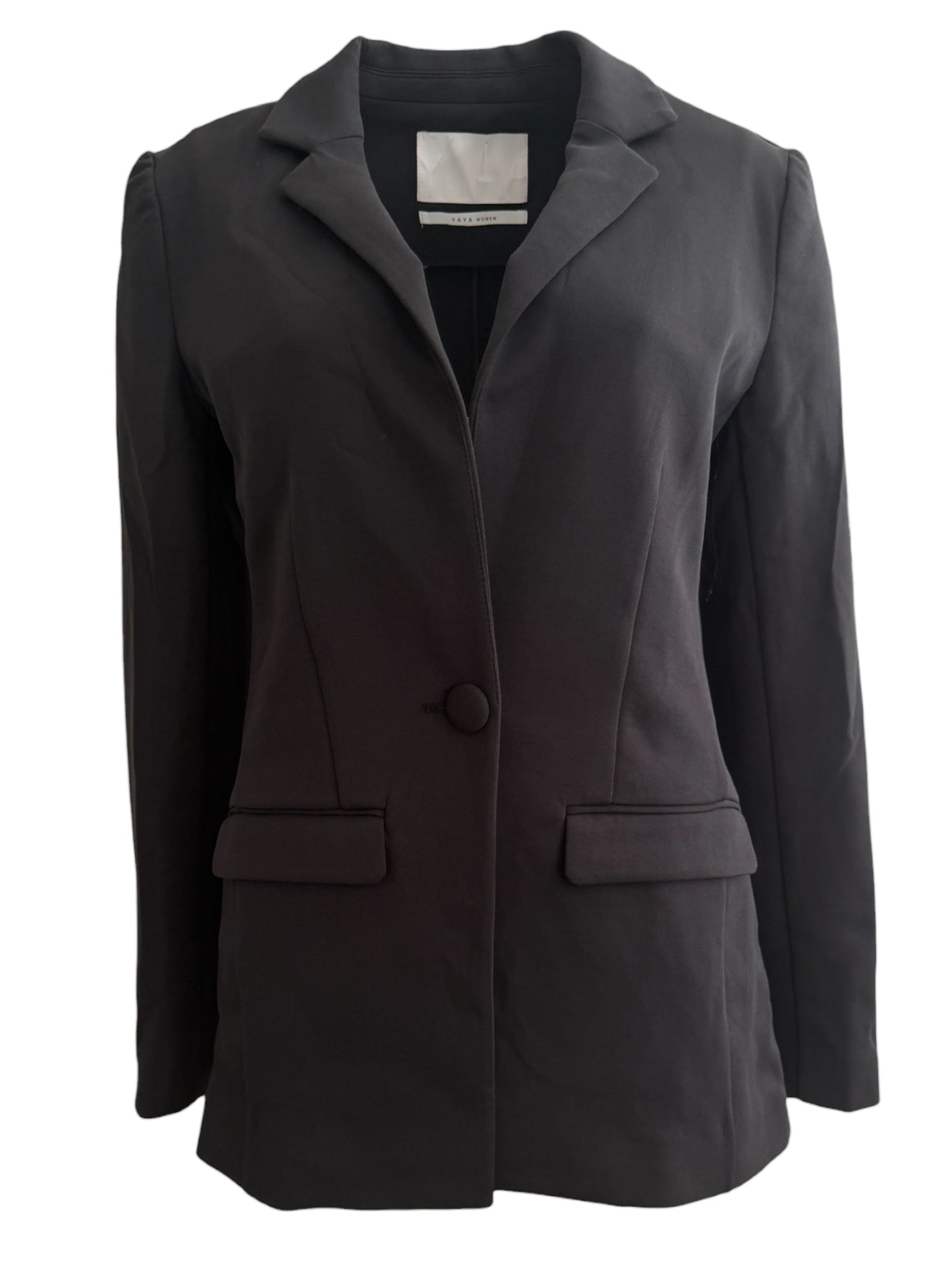 Yaya blazer L