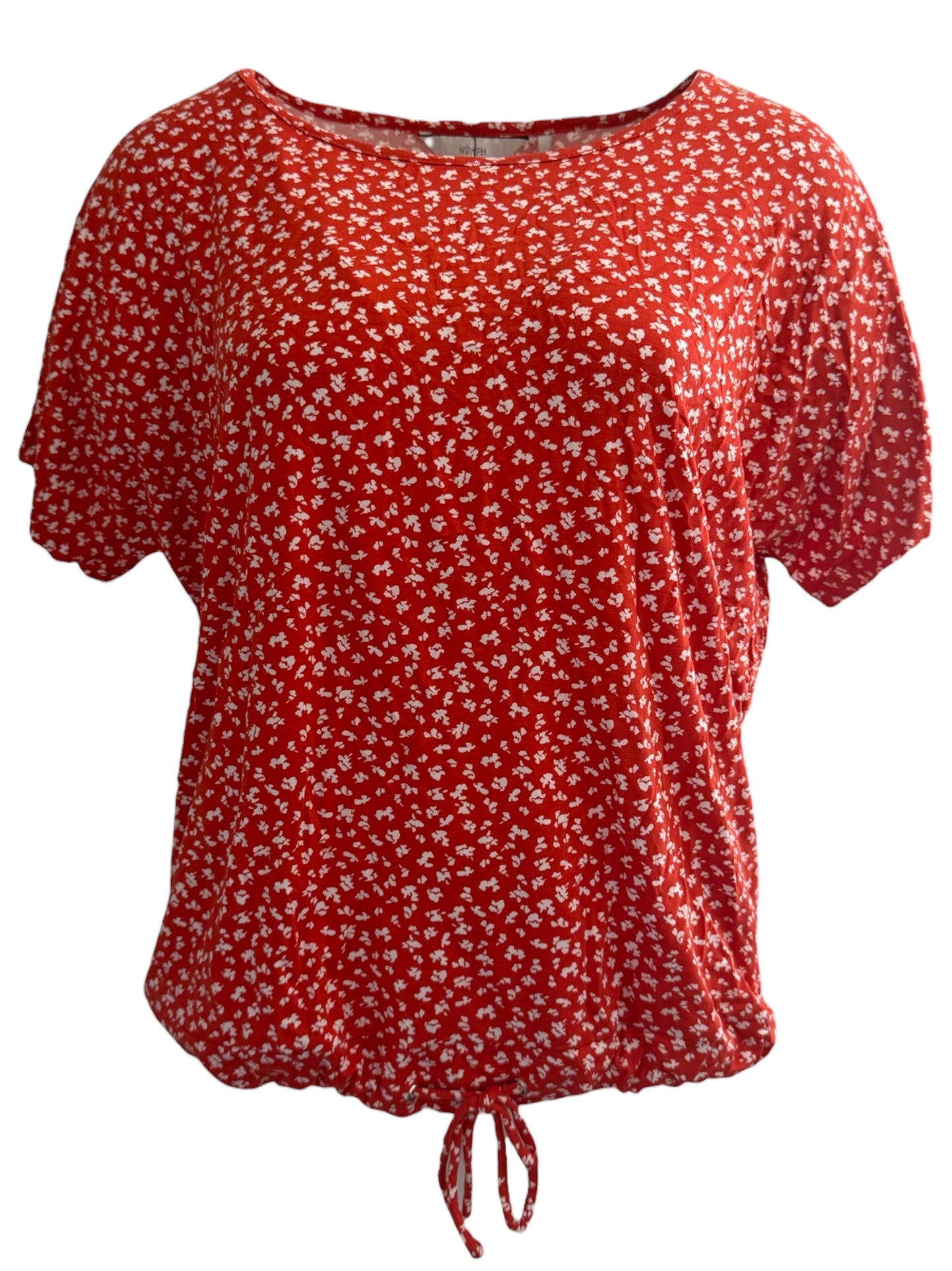 Numph shirt S