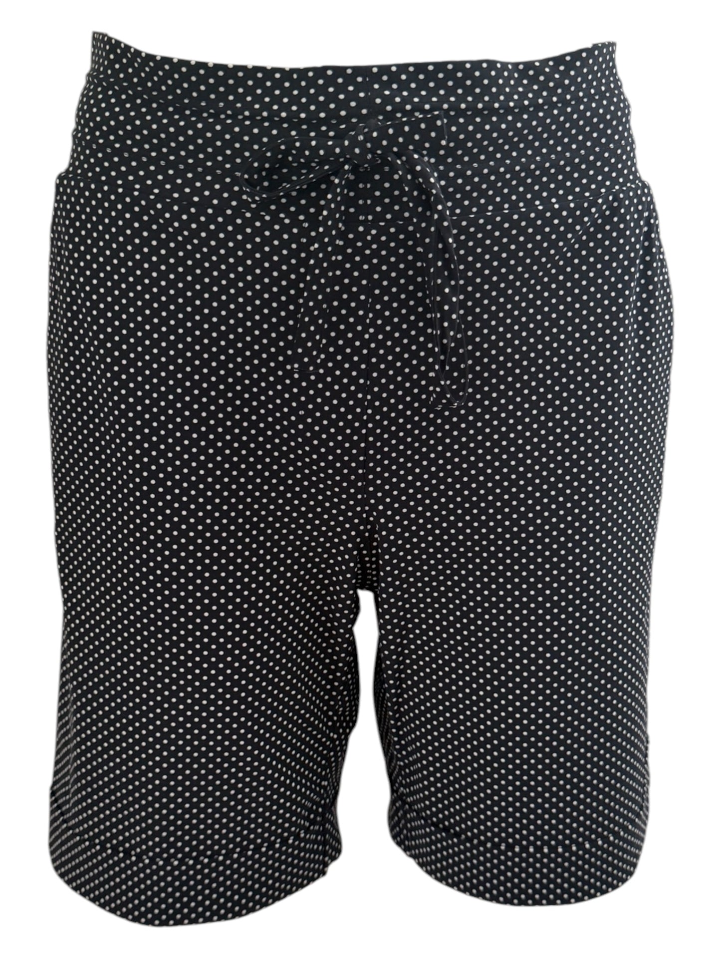 Studio Anneloes korte broek S