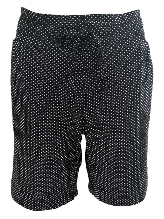 Studio Anneloes korte broek S