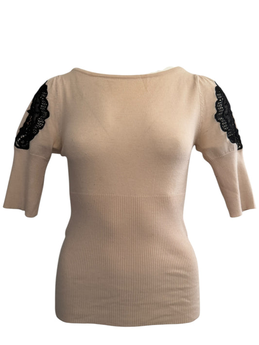Karen Millen shirt S