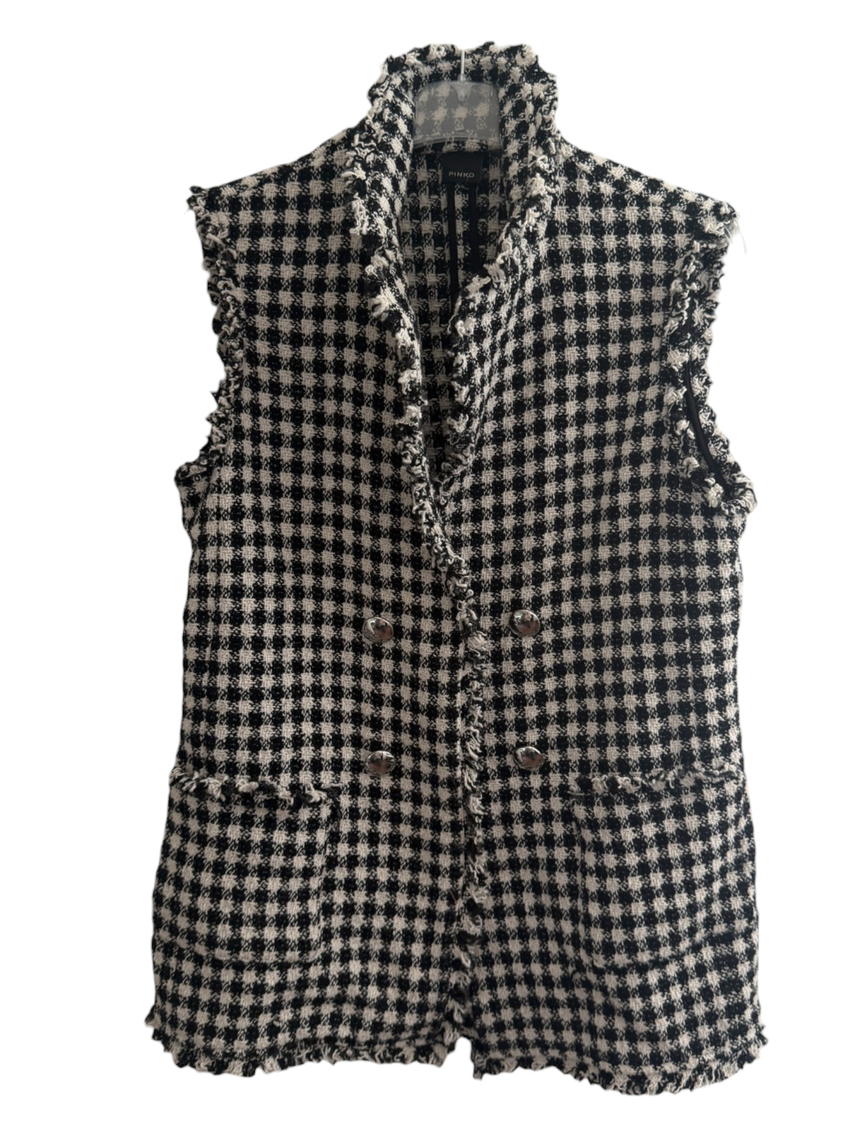 Pinko gilet S