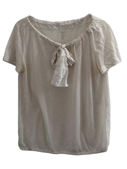 Marc Cain shirt L