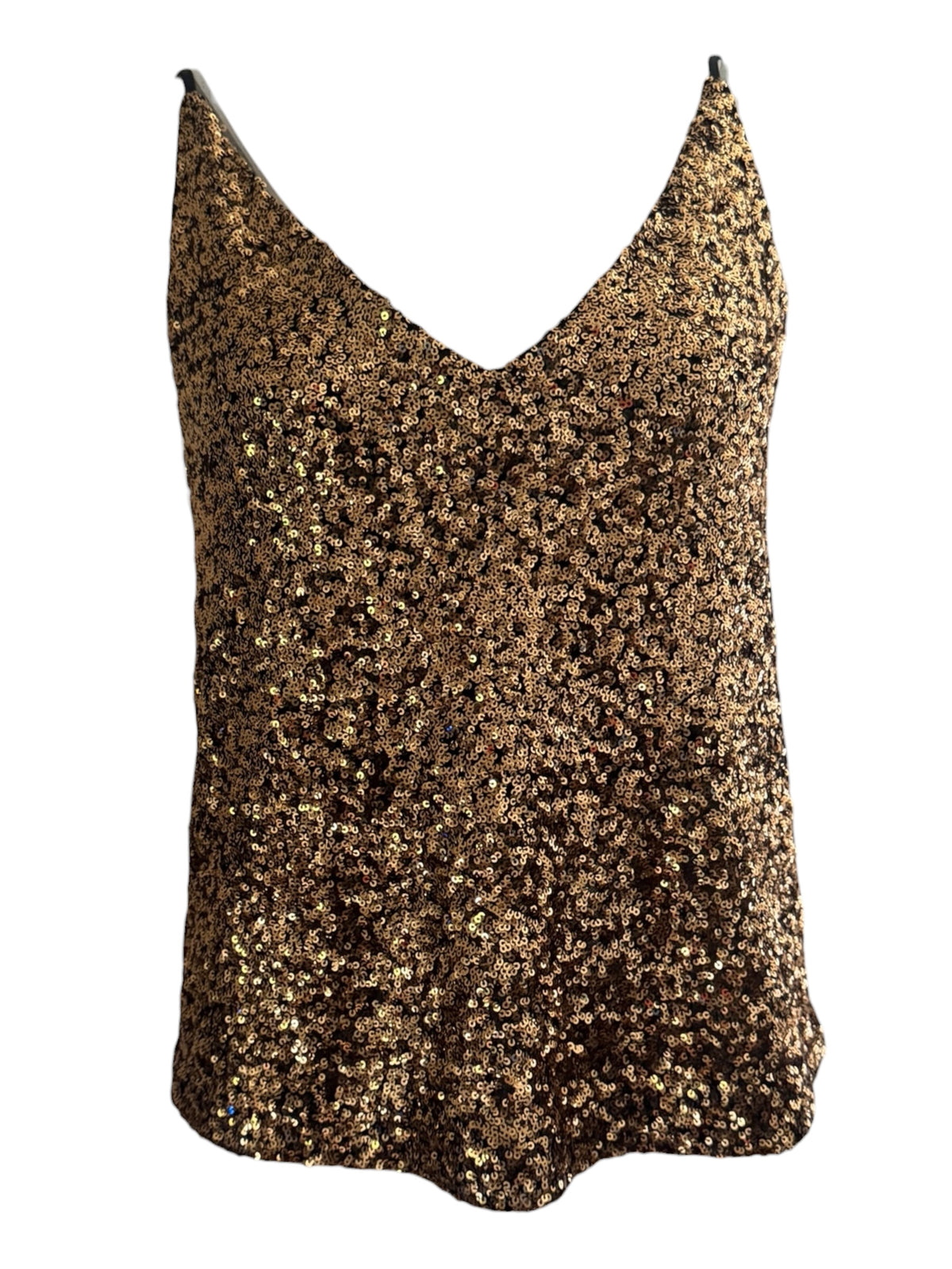 Ottod'ame top NIEUW XS