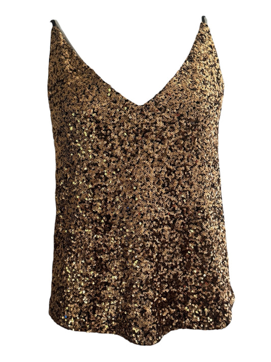 Ottod'ame top NIEUW XS