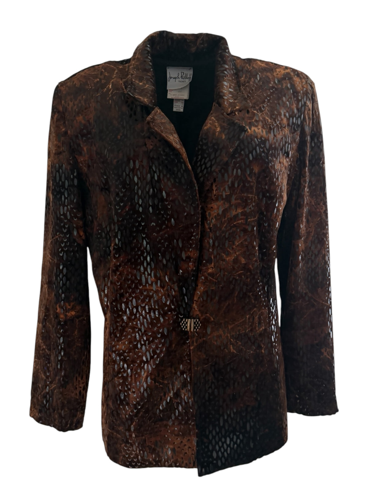 Joseph Ribkoff blazer XXL