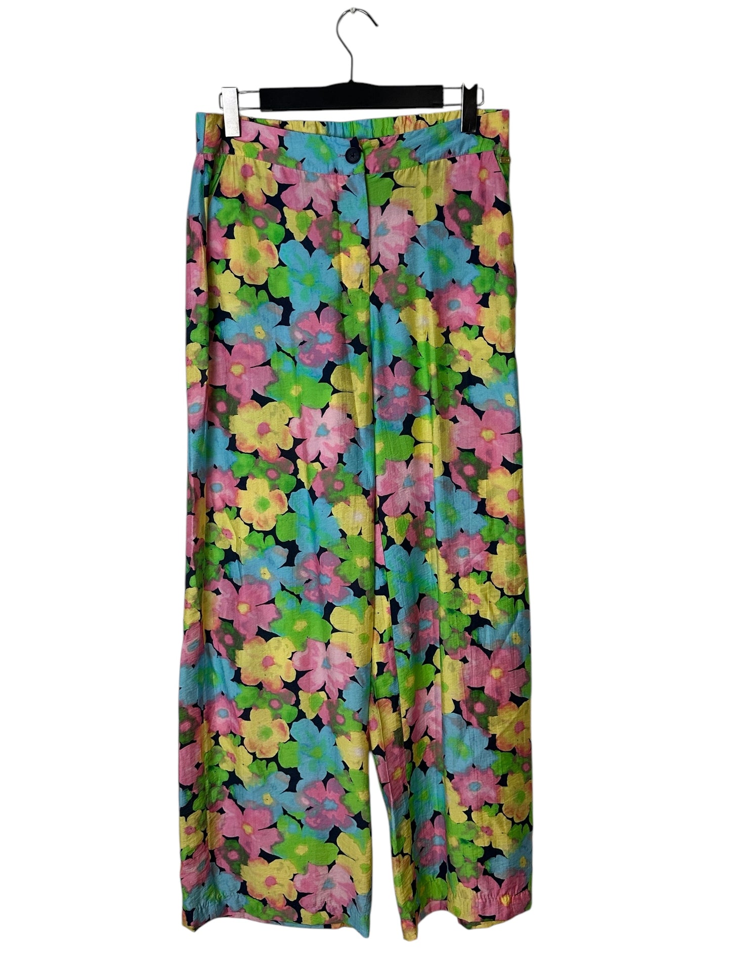 Pom Amsterdam broek NIEUW XL