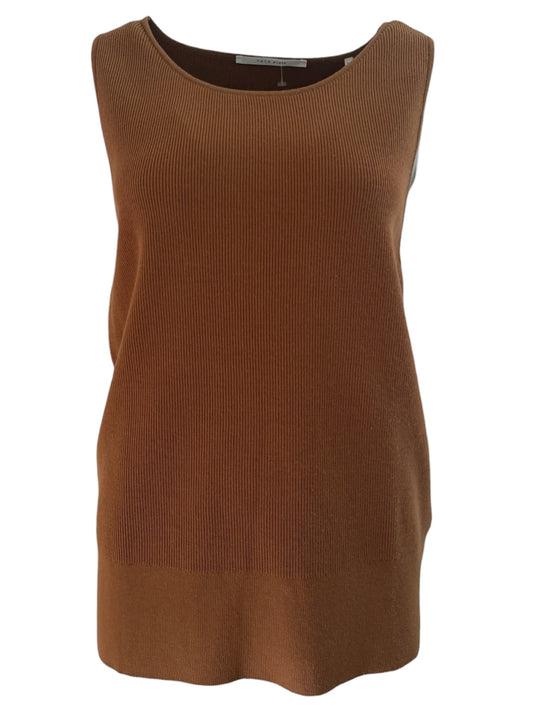 Yaya top NIEUW XL