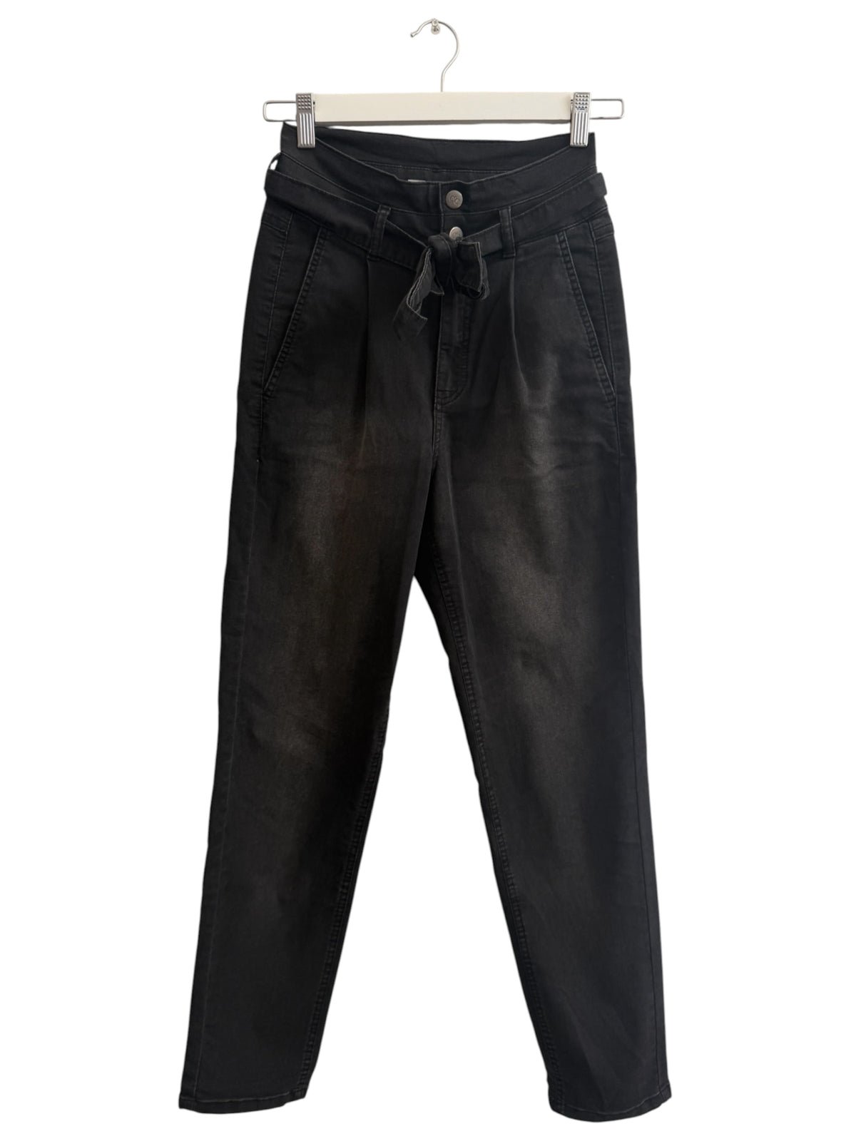 Co'Couture jeans XS