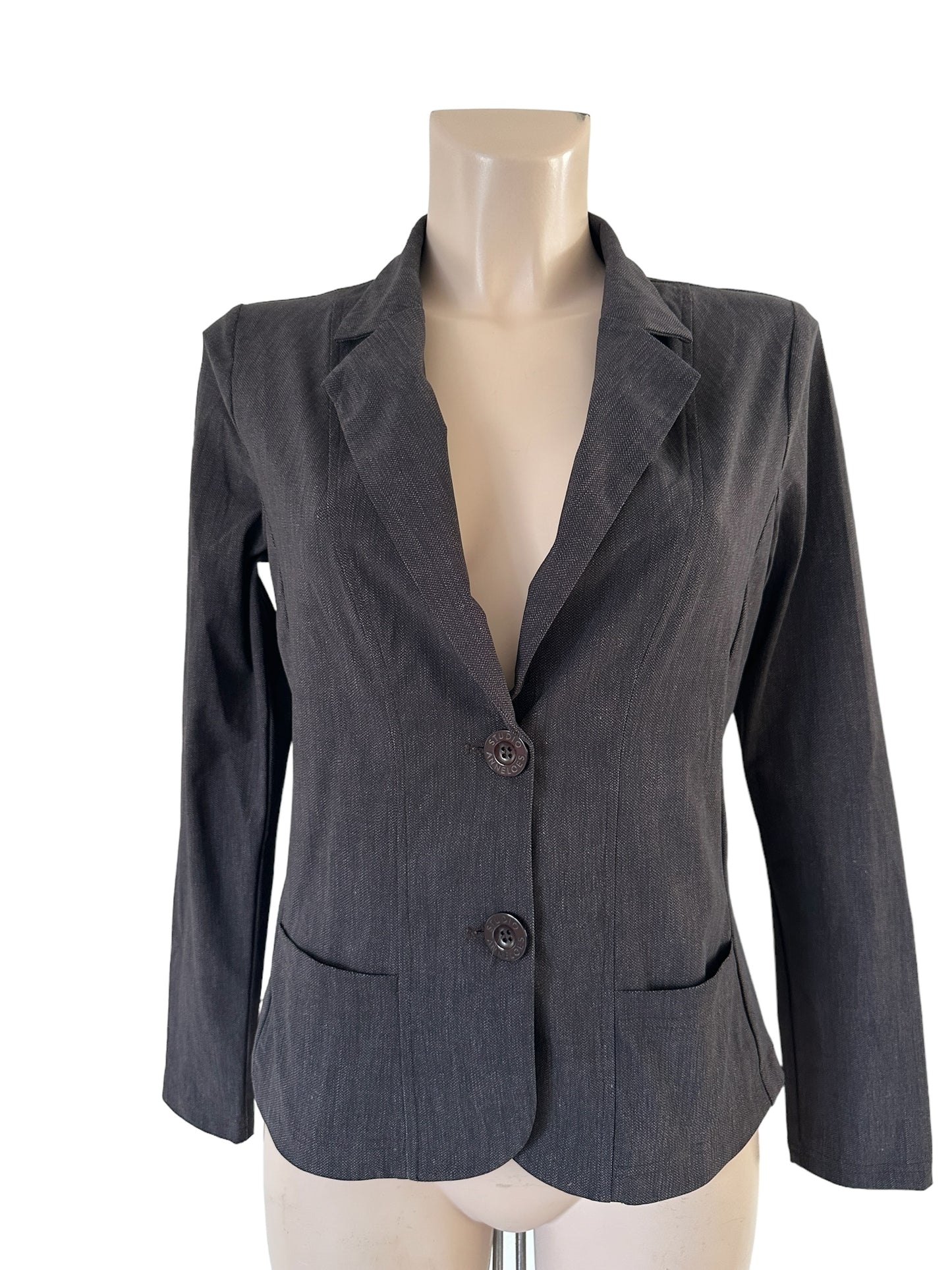 Studio Anneloes blazer M