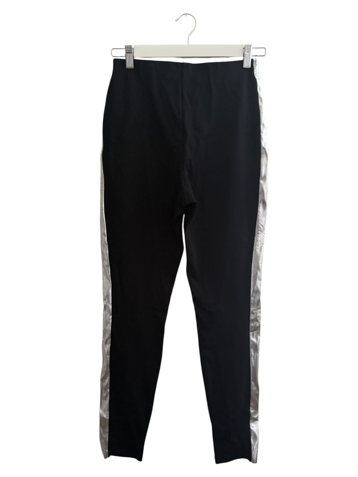 Wolford broek L