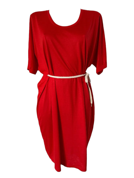 Dante6 Kleid L