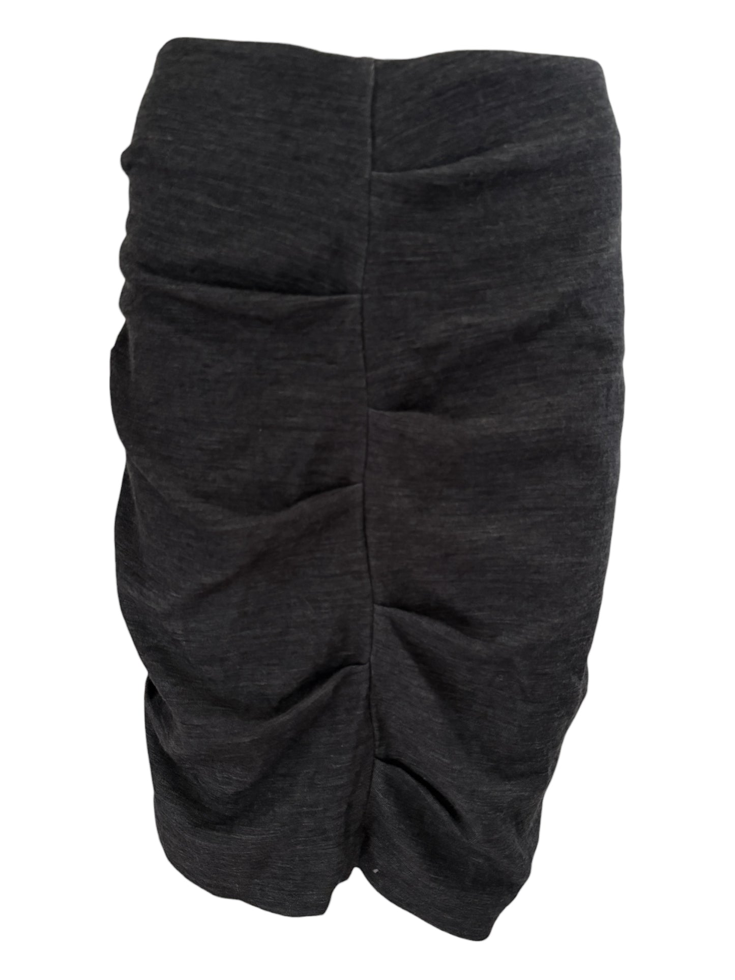 Filippa K rok L