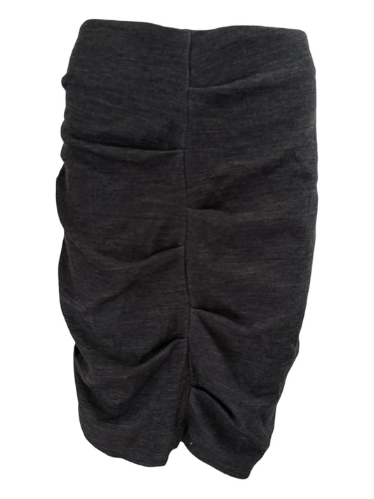 Filippa K rok L
