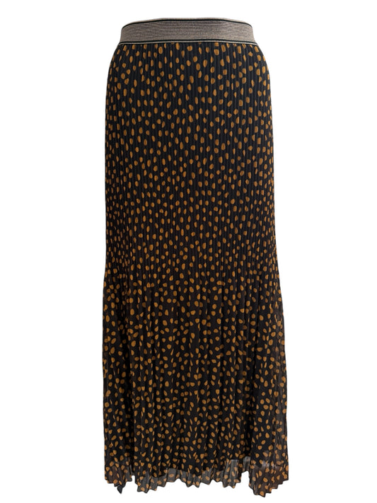 Anna van Toor rok XL