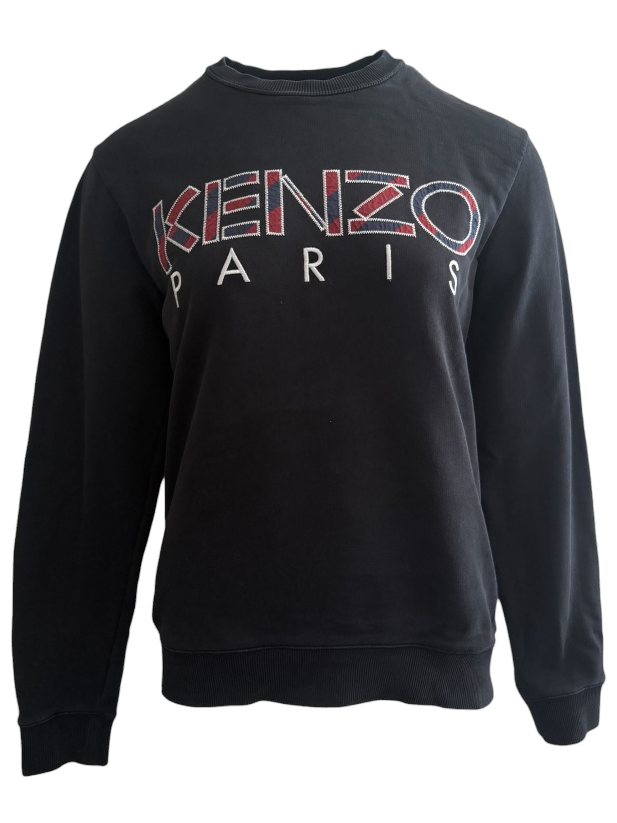 Kenzo trui XS