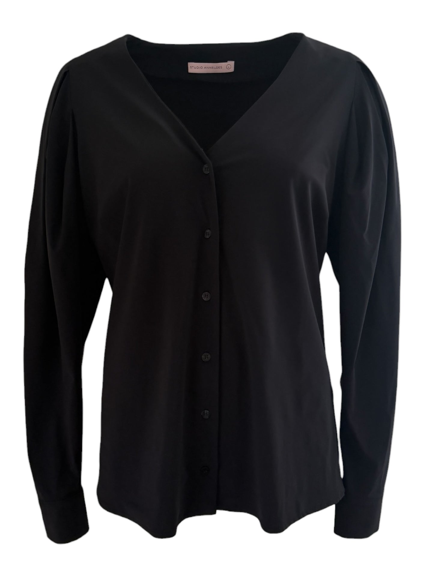 Studio Anneloes blouse L (Kaat)