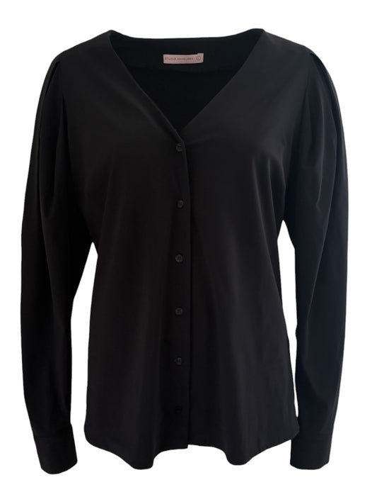 Studio Anneloes blouse L (Kaat)