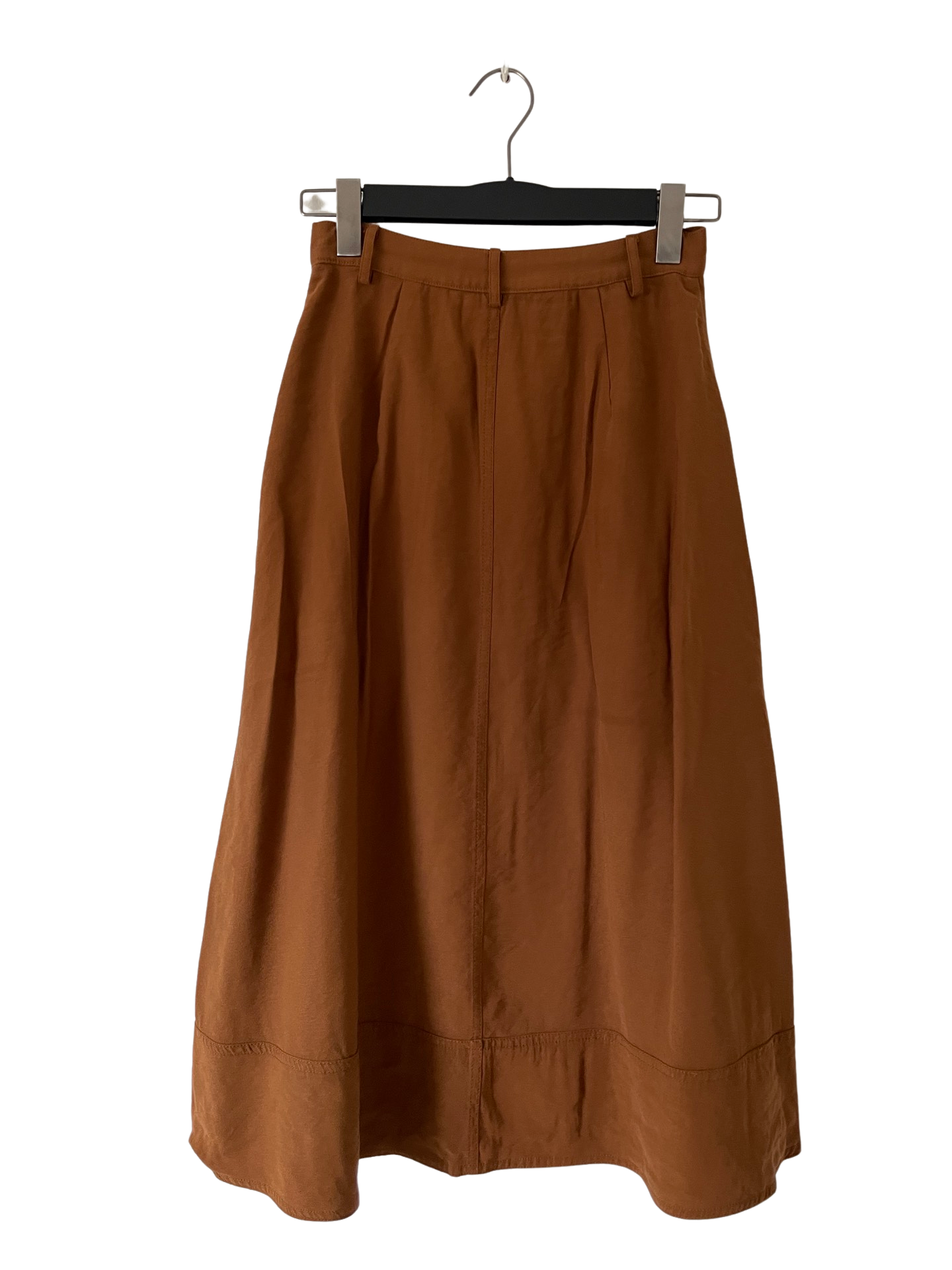 Co’Couture rok XS