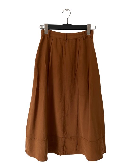 Co’Couture rok XS