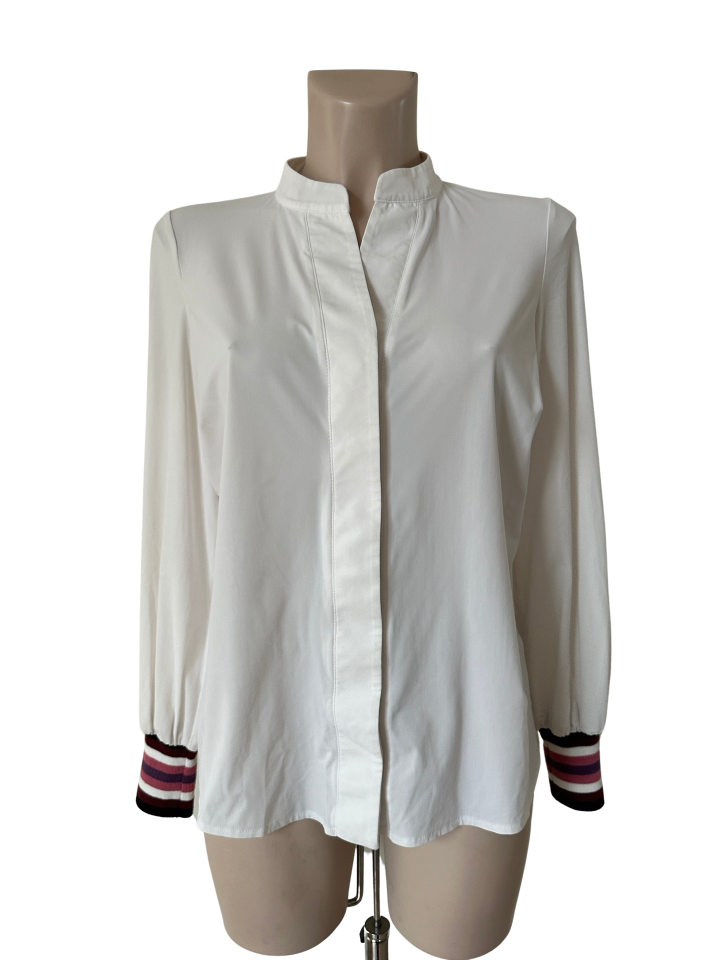 Studio Anneloes blouse M
