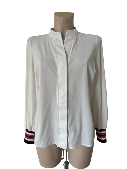 Studio Anneloes blouse M