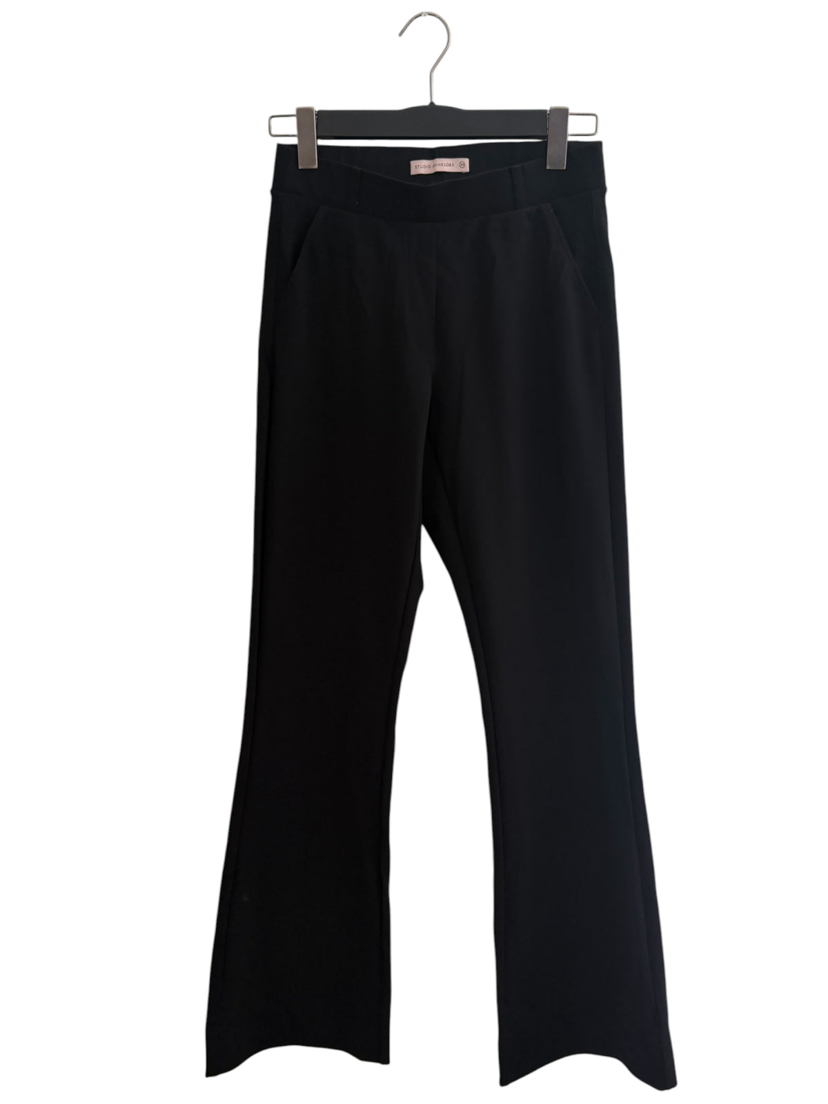 Studio Anneloes broek XS