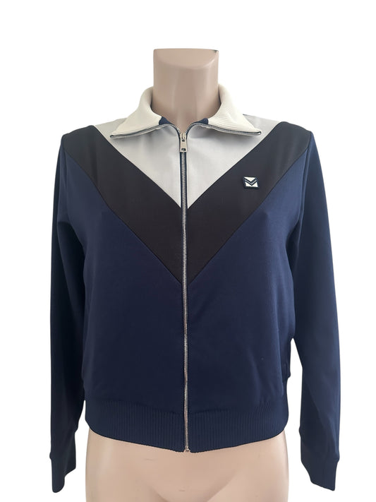 Tory Burch vest S
