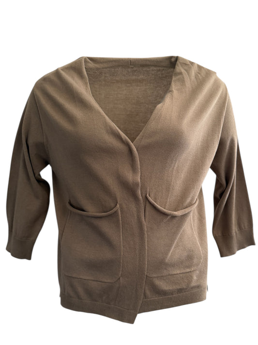 JcSophie vest S