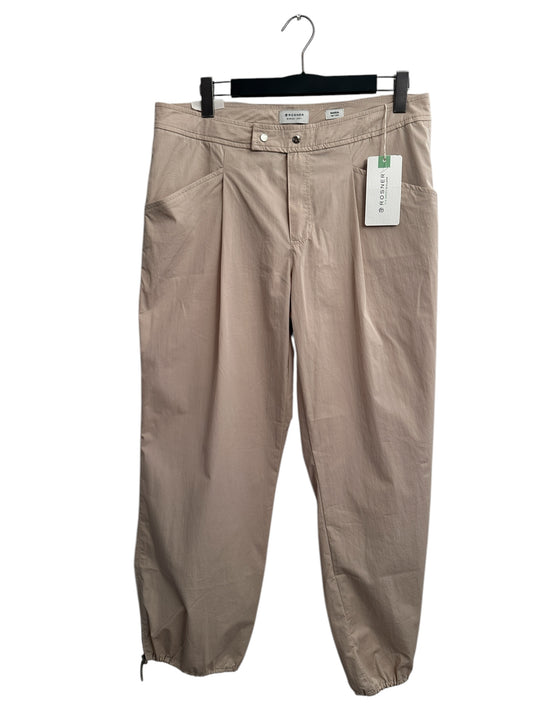 Rosner broek NIEUW XL
