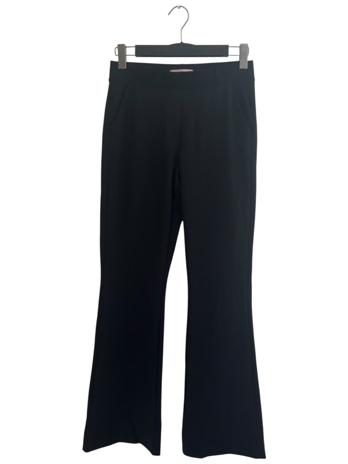 Studio Anneloes broek S (Flair)