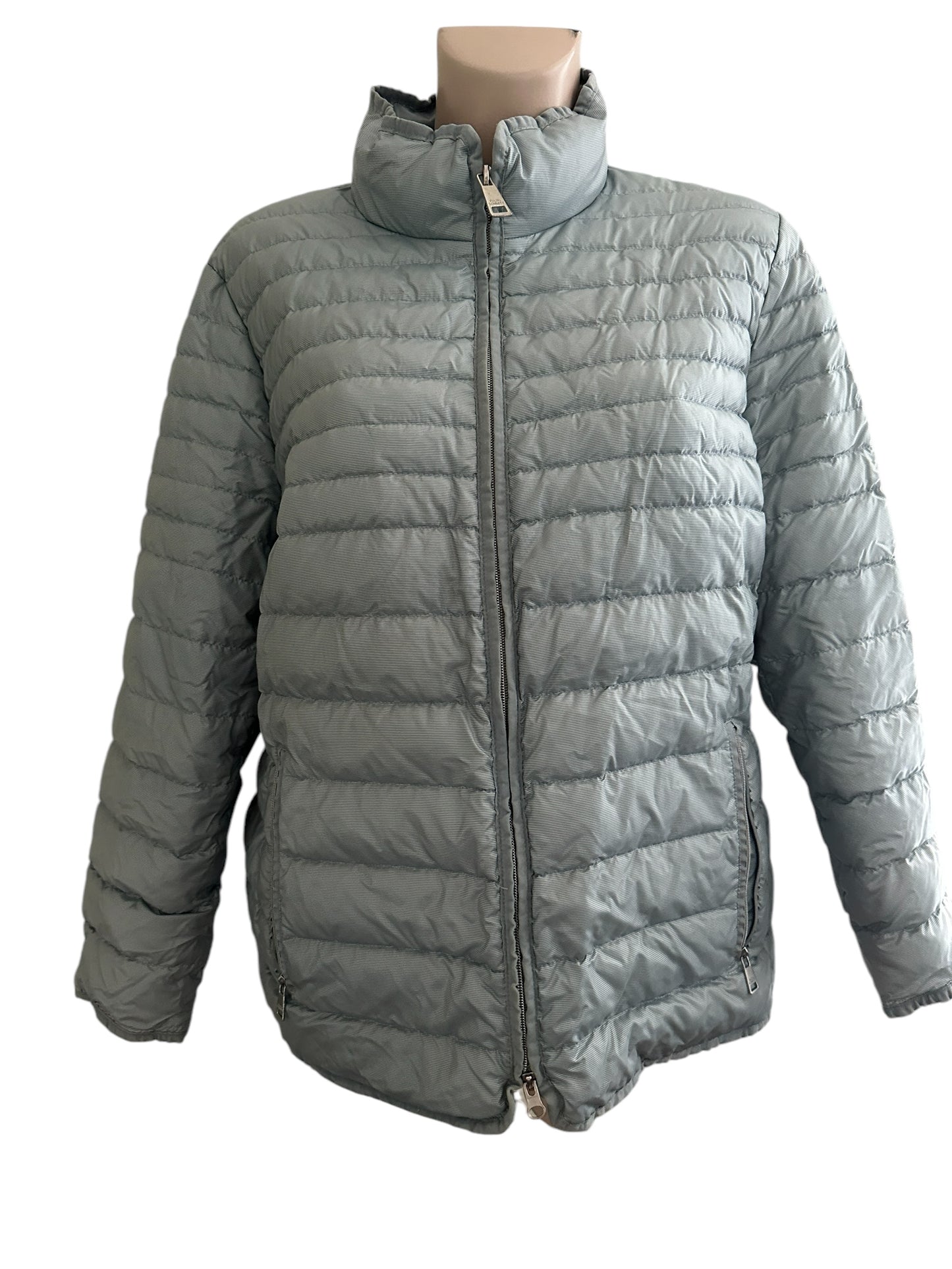 Fuchs Schmitt jas 3XL