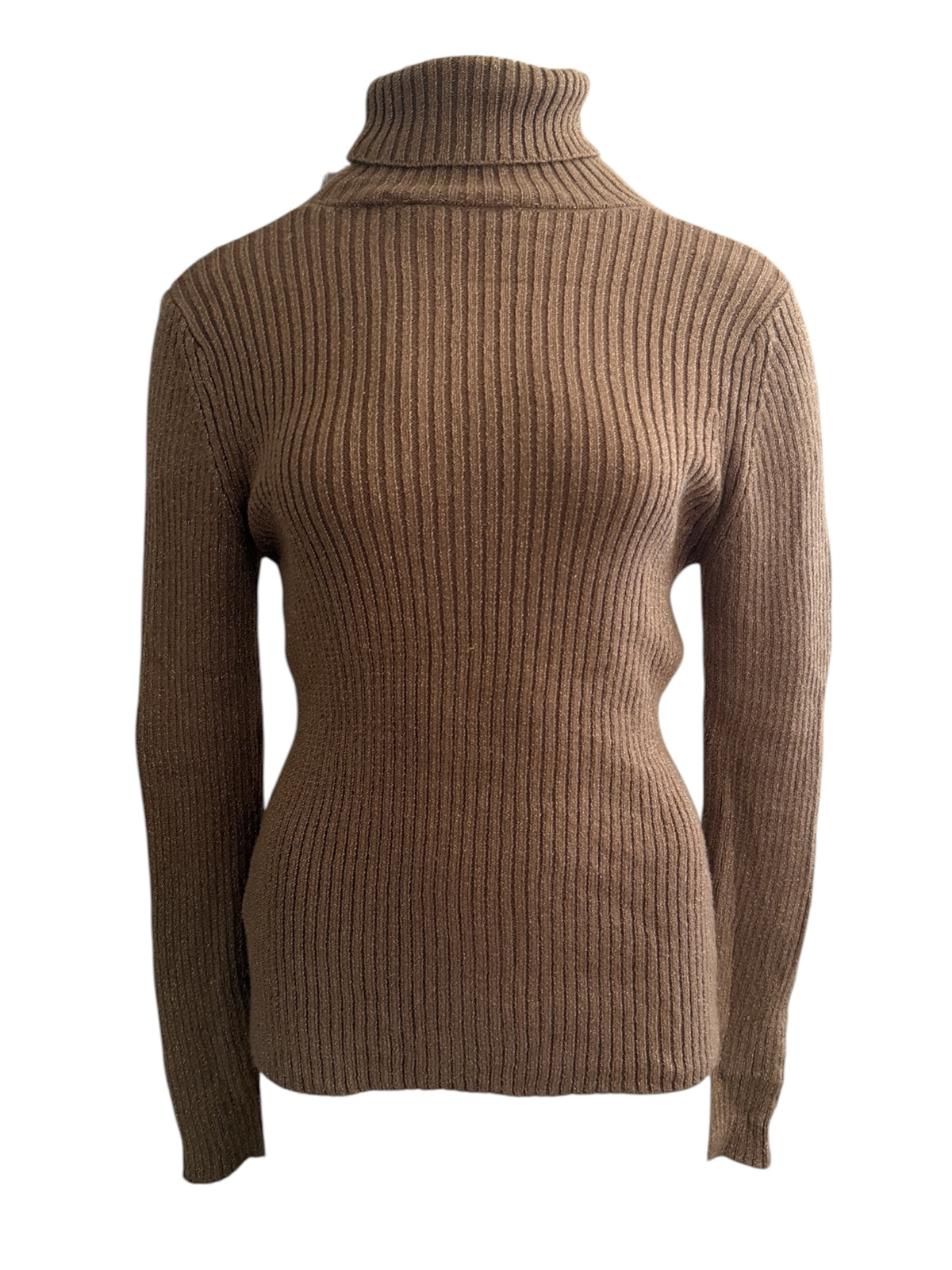 Rino & Pelle trui NIEUW XL