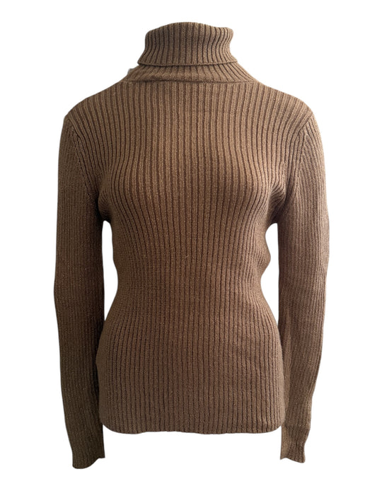 Rino & Pelle trui NIEUW XL